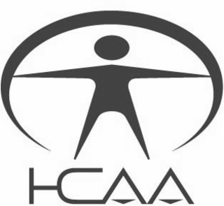 HCAA