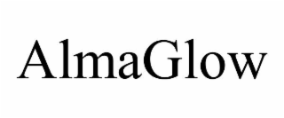 ALMAGLOW