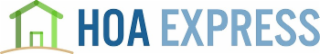 HOA EXPRESS