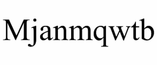 MJANMQWTB