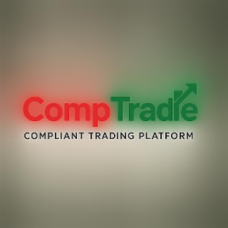 COMPTRADE COMPLIANT TRADING PLATFORM