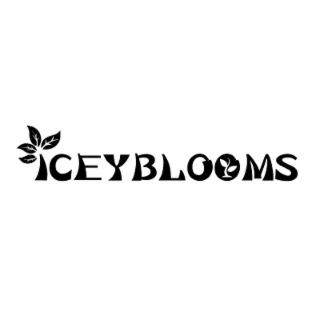 ICEYBLOOMS