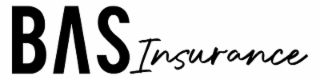 BAS INSURANCE