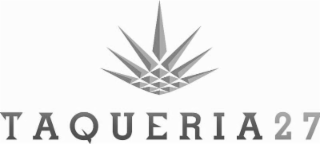 TAQUERIA27