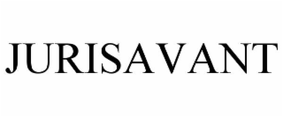 JURISAVANT