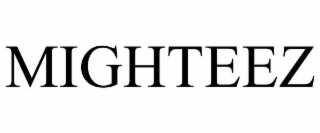 MIGHTEEZ
