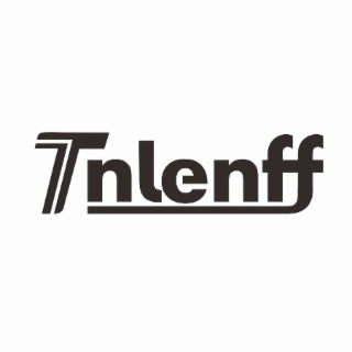 TNLENFF