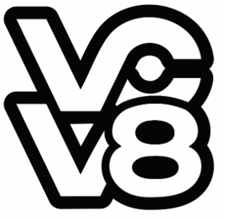 VCV8