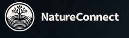 3D Nature Technologies, Inc.