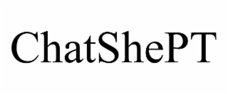 CHATSHEPT