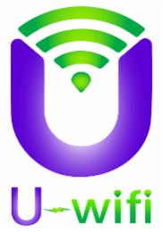 U U-WIFI