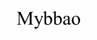 MYBBAO
