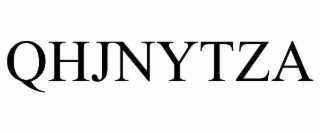 QHJNYTZA