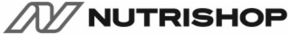 N NUTRISHOP