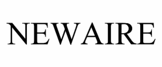 NEWAIRE