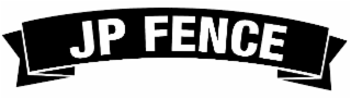 JP FENCE