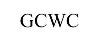 GCWC