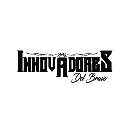INNOVADORES DEL BRAVO