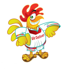 ROJAS AND PELAEZ LIMITED LIABILITY COMPANY