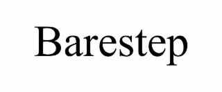 BARESTEP
