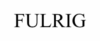 FULRIG