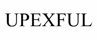 UPEXFUL