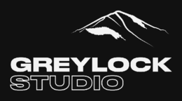 GREYLOCK STUDIO