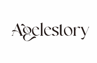 AGELESTORY