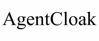 AGENTCLOAK