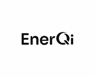 ENERQI