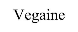 VEGAINE
