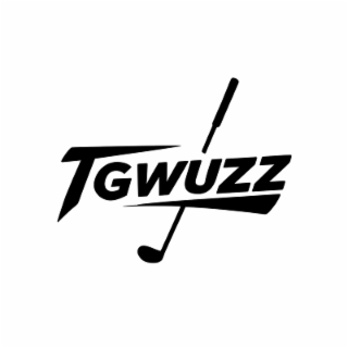 TGWUZZ