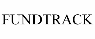 FUNDTRACK