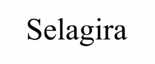 SELAGIRA