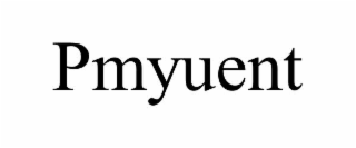 PMYUENT