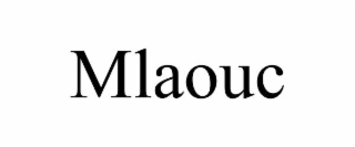 MLAOUC