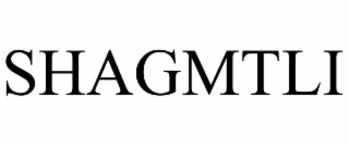 SHAGMTLI