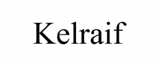KELRAIF