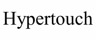 HYPERTOUCH
