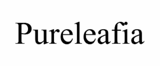 PURELEAFIA
