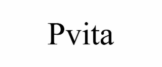 PVITA