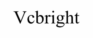 VCBRIGHT