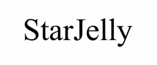 STARJELLY