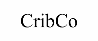 CRIBCO