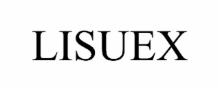 LISUEX