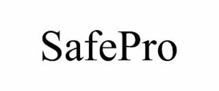 SAFEPRO