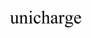 UNICHARGE