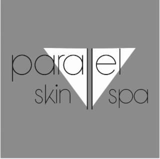 PARALLEL SKIN SPA