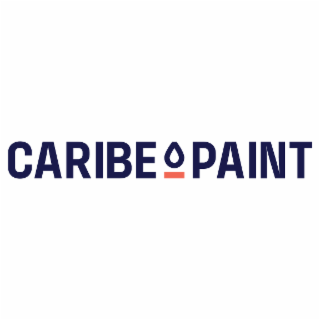 CARIBE PAINT