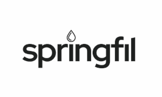 SPRINGFIL